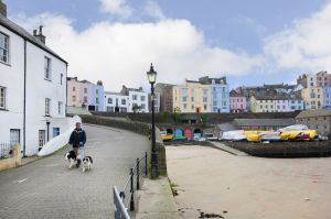 tenby looking from harbour 1 sm.jpg